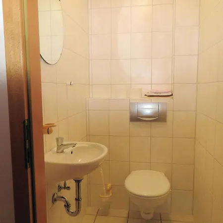 2 Bedroom Gorgeous In *