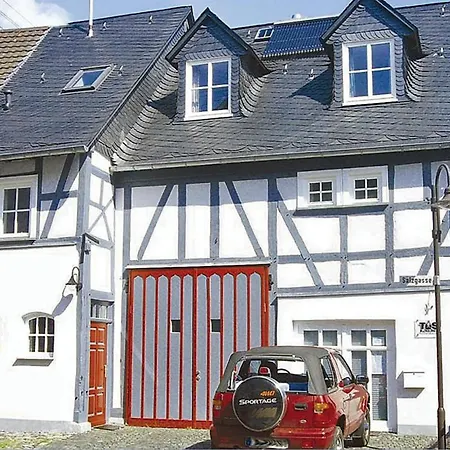 Holiday home 2 Bedroom Gorgeous In