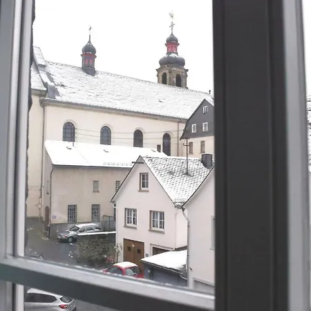 2 Bedroom Gorgeous In Holiday home *