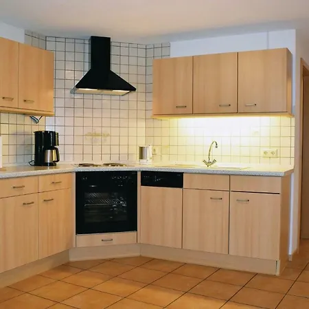 2 Bedroom Gorgeous In *
