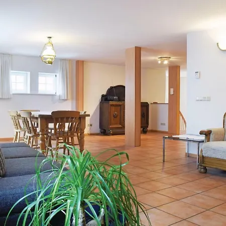 2 Bedroom Gorgeous In Hachenburg