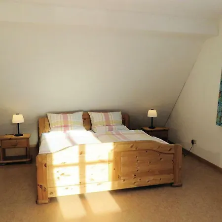 2 Bedroom Gorgeous In